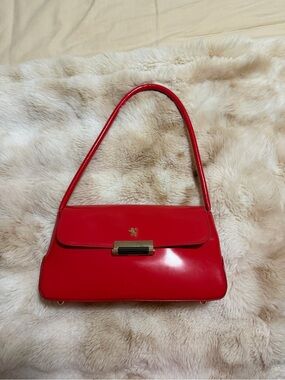 Pratesi purse